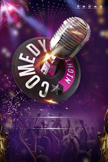 锦州商务ktv组局指南-黑山县ktv预定